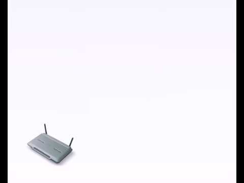 ямалтелеком