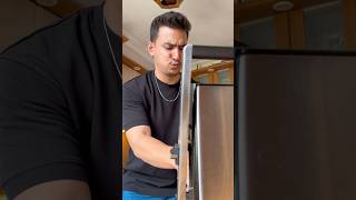 Hepsini yapıyorum 🙂‍↕️ #keşfet #reels #comedy #shorts #viral #funny #mizah – Mertcan Ziylan – YouTube'da #38 trend