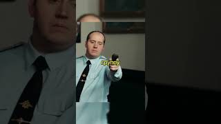 ПОЛИЦЕЙСКИЙ С РУБЛЕВКИ #полицейские #фильм #полицейскийсрублёвки #сериал #пср #топ #кино #фильмы