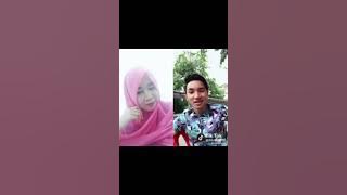 Tik tok duet jaman now