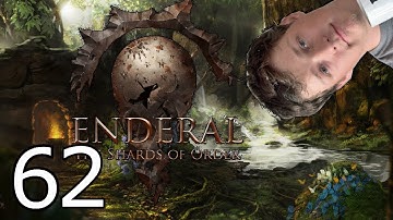 Enderal The Shard Of Order Part 62