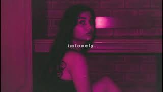 tove lo, hippie sabotage - habits (stay high) slowed down