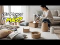 Minimalismo: Libertad del consumismo (Documental)