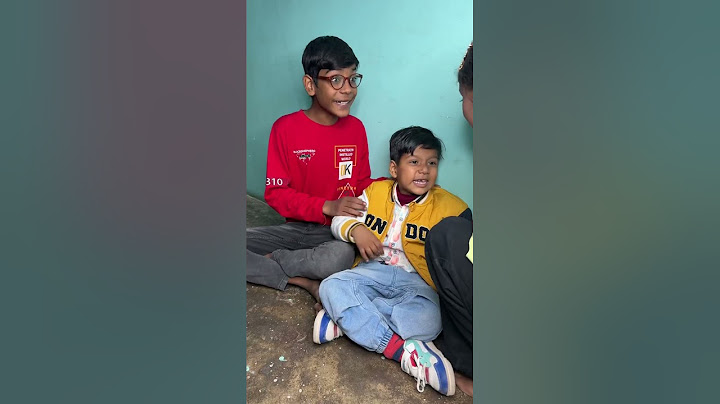 Bhai behen ka Pyar duniya me sabse Anmol hota hai 😥🙏  Christmas special emotional story 🧑‍🎄❤️