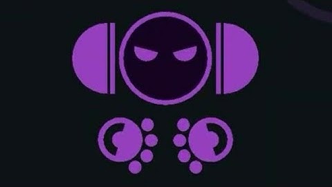 The Danimal Cannon Episode! Project Arrhythmia #3