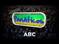 FAN´ATICOS! Conheça fanatismo padre apaixonado