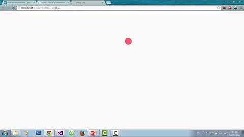 Bài 5 4  Hướng dẫn xây dựng chức năng đăng ký, đăng nhập