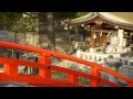 みちゆき舟(F・H)