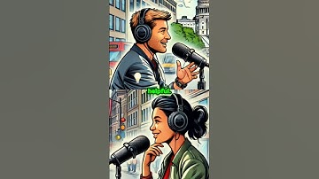 Essential Skills for the Future  AI and Big Data1