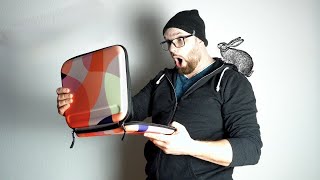 Das ULTIMATIVE Zubehör für dein iPad | Must have 