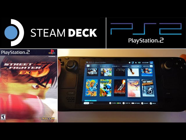 その他 Steam Deck e12ac85d5061076ae09b6e717d5f0f