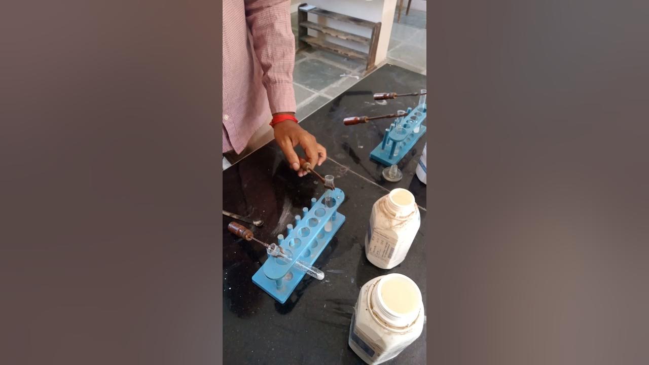 lead Confirmation Test YouTube