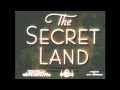 The secret land antarctica  us navy operation highjump reel 2