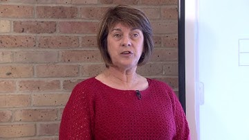 TI Nspire Lesson Riemann Sum Analysis