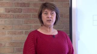 TI Nspire Lesson Riemann Sum Analysis