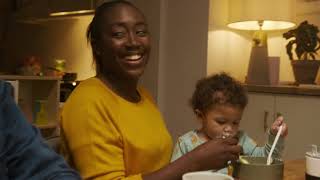 Ebay Real Seller Stories Sustain Furniture