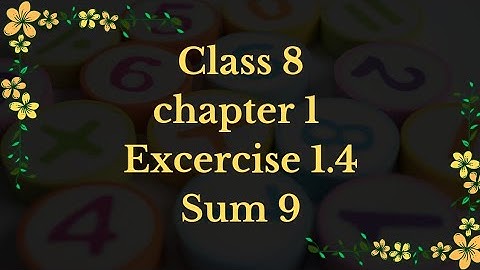 Find the least number that must be subtracted to 6666 so that it becomes a perfect square. #class8