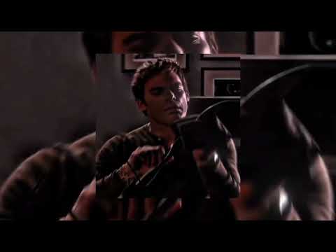 Hardtekk Boom Boom Boom Boom Super Slowed Reverb