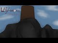 Last Heroes: Sacrifício - Episódio 4 - "Sangue"
