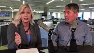 Top news on heraldtribune.com, April 20, 2018