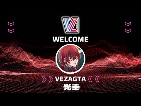 【#VeZaGTA】#GTA しんぱくすう #Vtuber 20250925