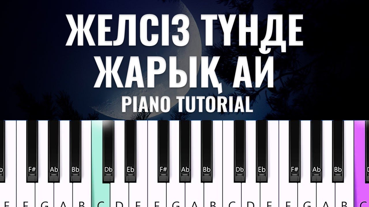 Досы жоқ кезде оның анасымен порно секс