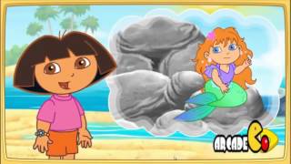 Download lagu Dora The Explorer 2015