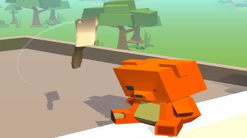 Slice Master Gameplay Walkthrough All Levels Android Ios Levels 10-12 Part 4