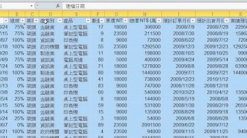 02 將名稱改為變數由INPUTBOX取得與精簡程式