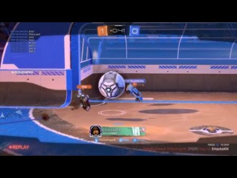 Quarter Final Gametap - YouTube