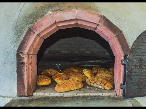 Cocina Royal 900 Negra – LuxorGas