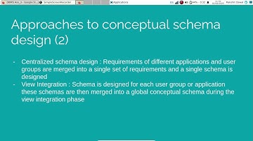 DBMS Course - assignment 3