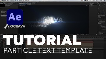 Tutorial - Destroy the Unity