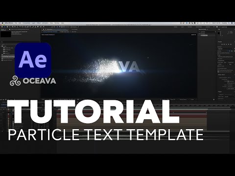 Tutorial - Destroy the Unity