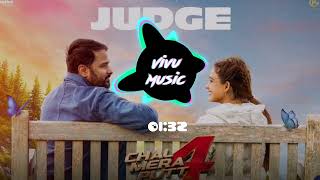 Download Lagu Judge | Slow and reverb | Chal Mera putt 4 | amrinder Gill | Simi chahal | 1st August 2925 MP3