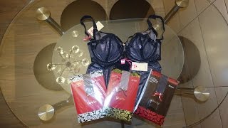 ФАБЕРЛИК / НИЖНЕЕ БЕЛЬЕ / КОЛГОТКИ / FABERLIC / UNDERWEAR / Вера Ляба(Колготки 20 Ден, 40 Ден ,60 Ден ,80 Ден , Легинсы 200 ден. Бюстгалтер 