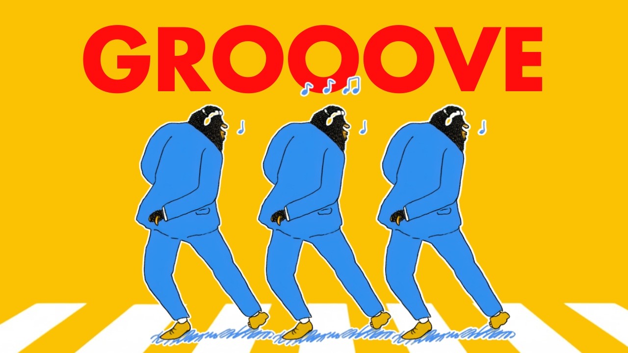 『すり減った心を、今日くらいは思い切り甘やかしていいよね。』｜最高に心地よいヒップホップメドレー【邦楽Playlist】