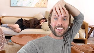 Download Lagu Day In The Life With Twins And A Sick Husband MP3 Download Lagu Day In The Life With Twins And A Sick Husband MP3