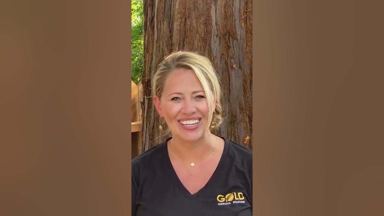 CA FAIR Plan Photo Process YouTube