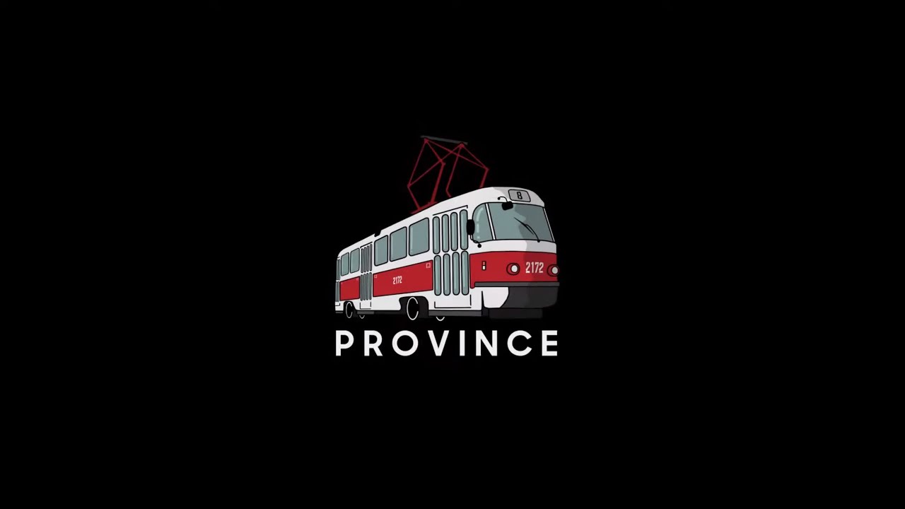 Купить Аккаунт Провинция Рп