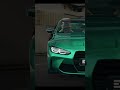 The King of Roads: The Timeless Elegance of BMW in Speed and Beauty"