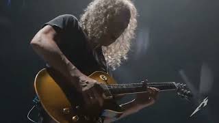 Download Lagu Metallica - Fade to Black (Lincoln, NE - September 6,.2018) Lyrics MP3