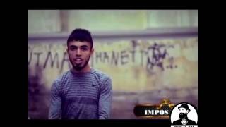 Biraz Ekşın Biraz Fekşın Heijana Rakip