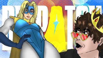 So Many Hard Choices | Dispatch ep 3 + 4