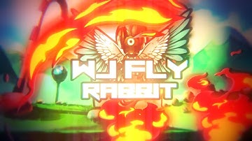 ►Transformice | Wj Fly Hack [ON] 2017