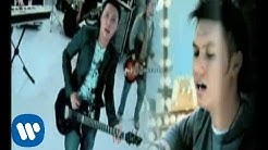 Icha - "Kubisa Saja" (Official Video) - Durasi: 3:12. Icha - "Kubisa Saja" (Official Video) - Durasi: 3:12.