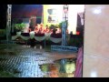 ya khoiro hadi ya khoiro hadi