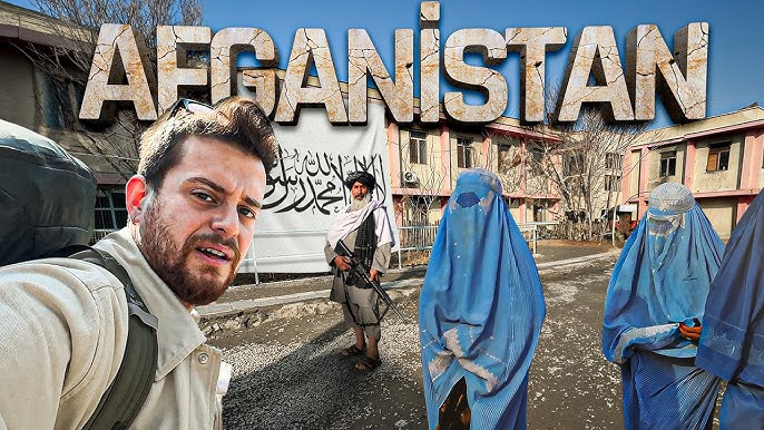 Jinsiy aloqa Katya Varnava Uyda yaqindan ogzaki jinsiy aloqa