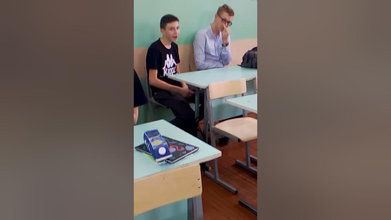 Сын цыганский - YouTube