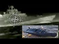 The Sea Drones That Drove Russia Out of Crimea